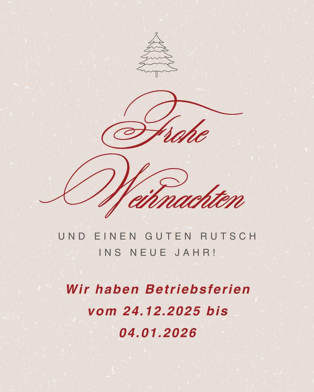Beige_Rot_Elegant_Schlicht_Frohe_Weihnachten_Instagram_Post.jpg