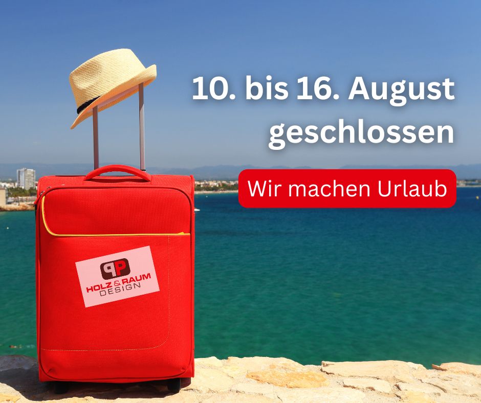 Betriebsferien_PP_Holz___Raum.jpg