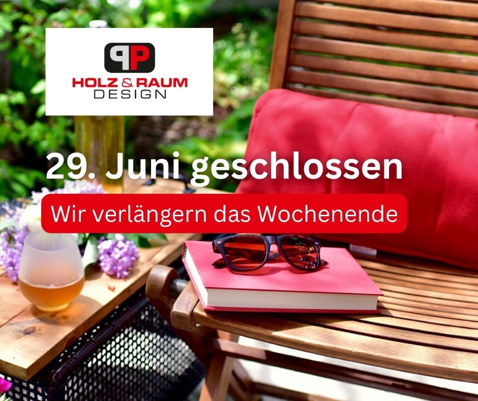 PP_Holz__Raum_-_Öffnungszeiten_-_Juni_2026.jpg