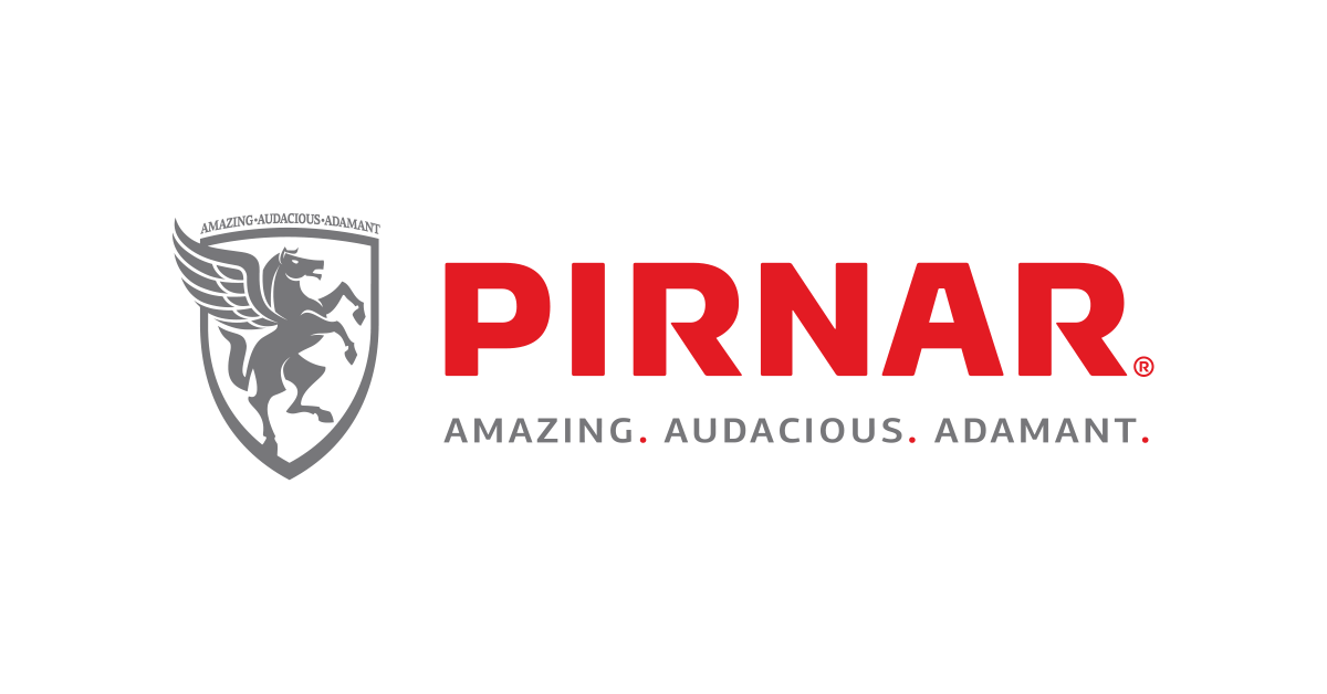 Pirnar_Logo.png