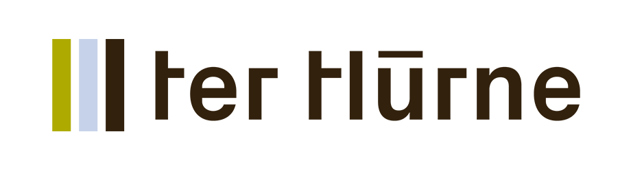 Logo terHürne