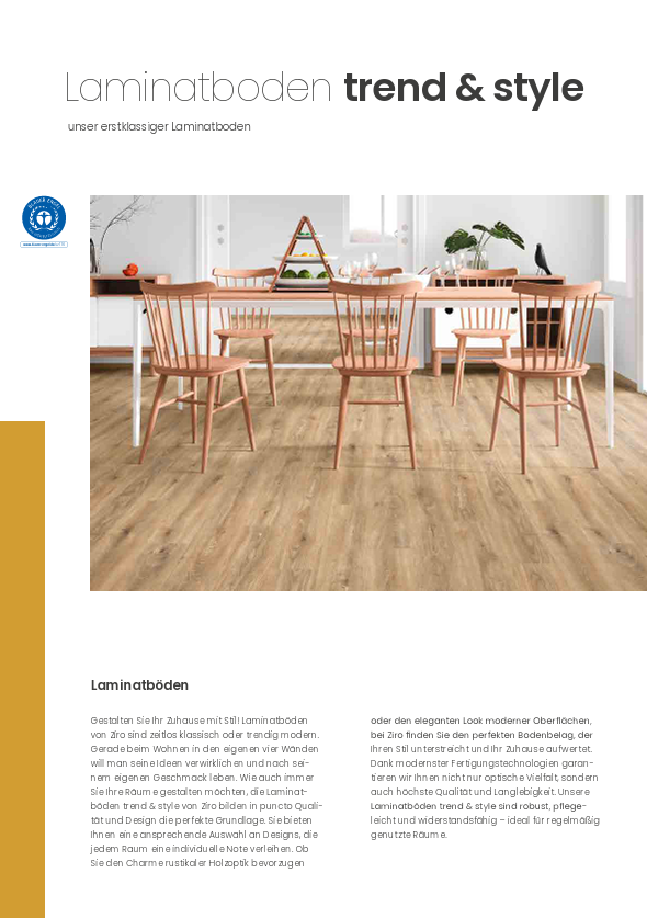 2025-09-18_Flyer_Ziro_Laminatboden_Trend_u_Style_PP_Geseke.png