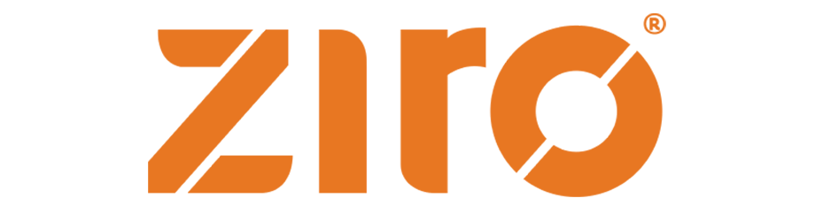 Logo Ziro Böden