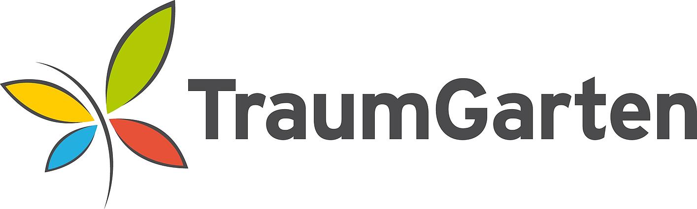 Brügmann Traumgarten bei PP Holz & Raum Design für Lippstadt, Paderborn, Geseke, Büren, Soest, Warstein und Salzkotten