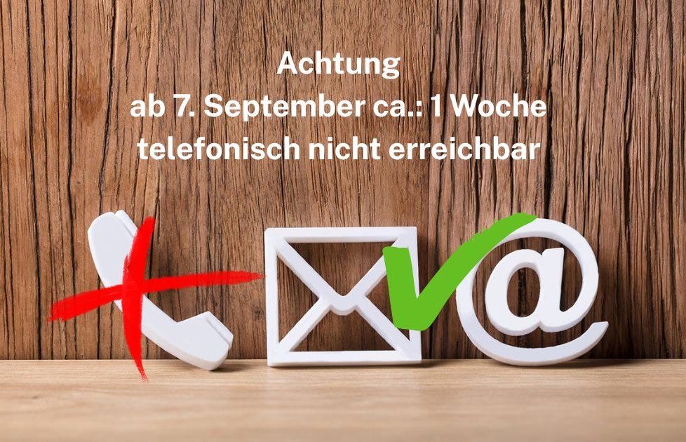 2026_Telefonische_Erreichbarkeit_PP_Holz_u_Raum.jpg